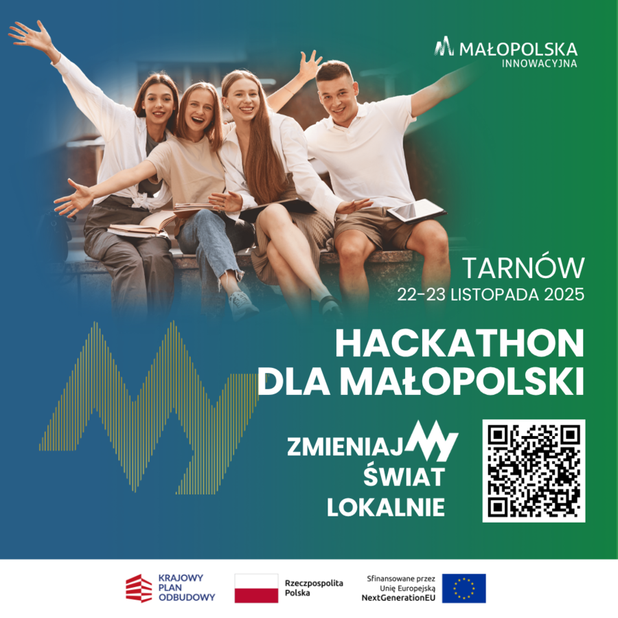 hackathon